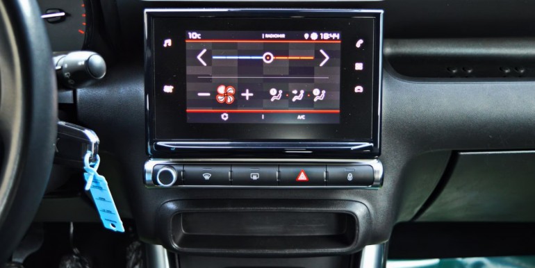 image_21_16-04-2026_09-57-32