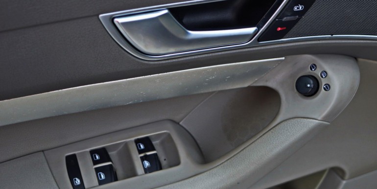 image_21_16-04-2026_10-23-12