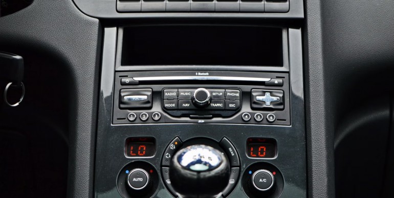 image_21_16-04-2026_18-13-42