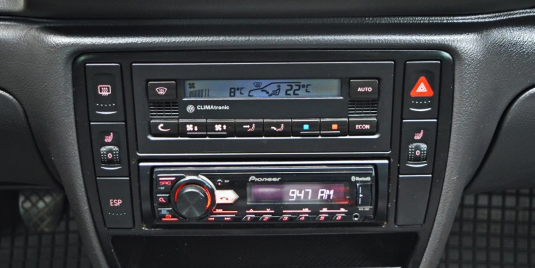 image_21_16-04-2026_18-16-53