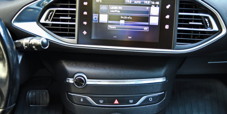 image_21_19-04-2026_11-15-59