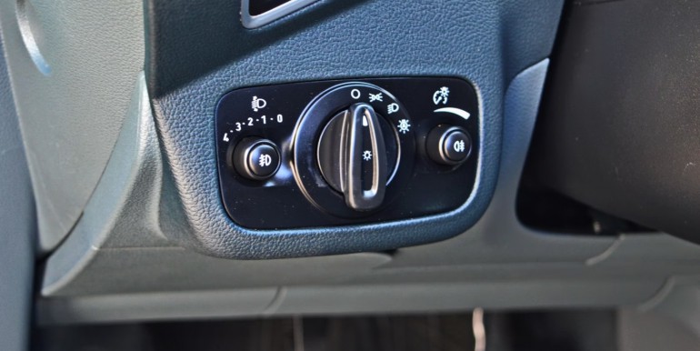 image_21_19-04-2026_11-28-52