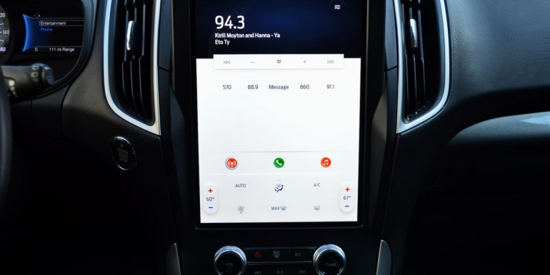 image_21_19-04-2026_11-30-25