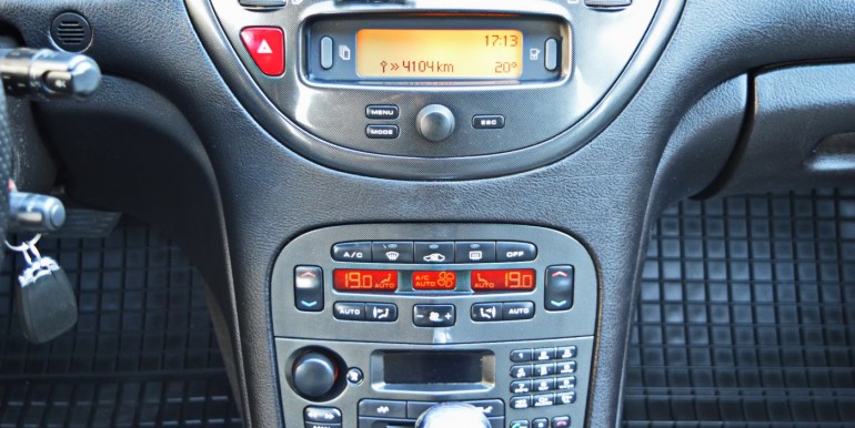 image_21_19-04-2026_11-32-46