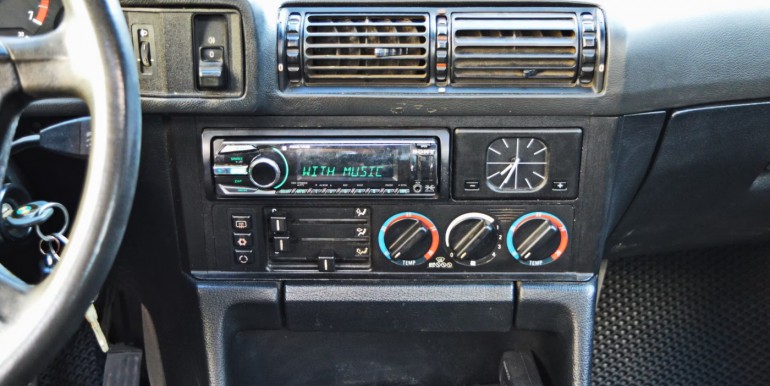 image_21_19-04-2026_11-34-50