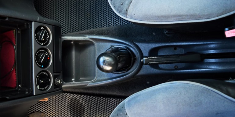 image_21_19-04-2026_11-37-20