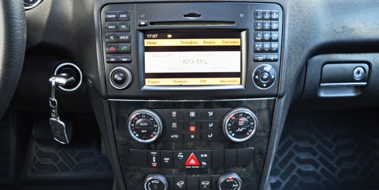 image_21_20-04-2026_18-23-12