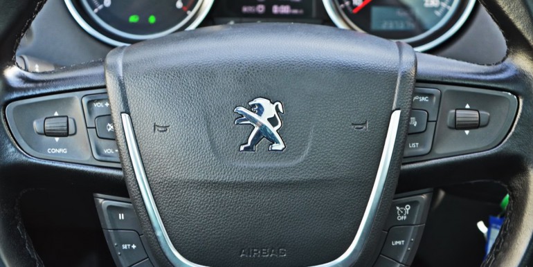 image_21_21-04-2026_17-49-02