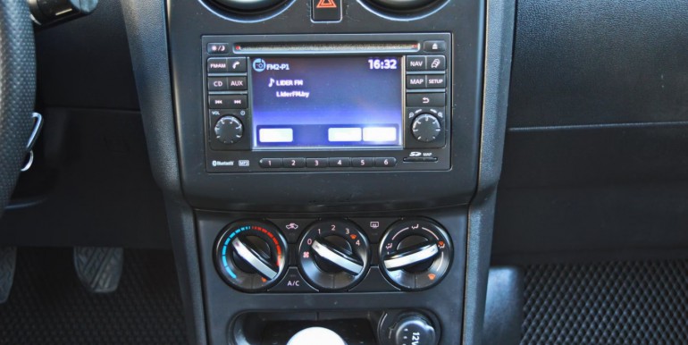 image_21_22-04-2026_17-59-59