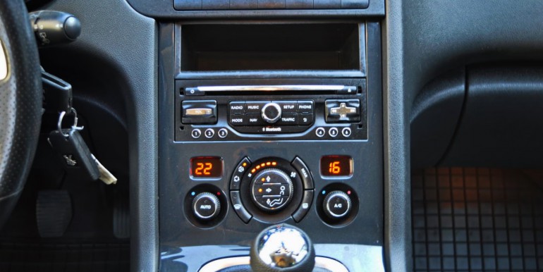 image_21_22-04-2026_18-03-14