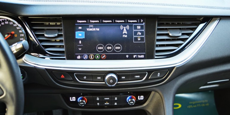 image_21_22-04-2026_18-21-27