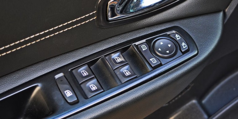 image_21_24-04-2026_13-53-25