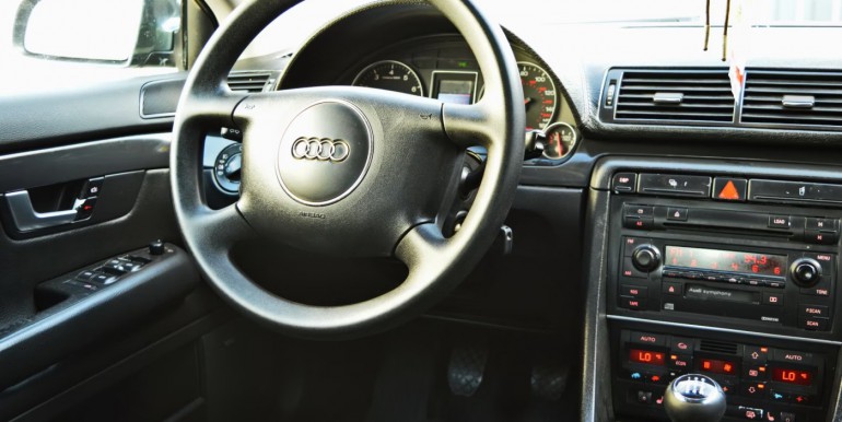 image_21_24-04-2026_13-56-06