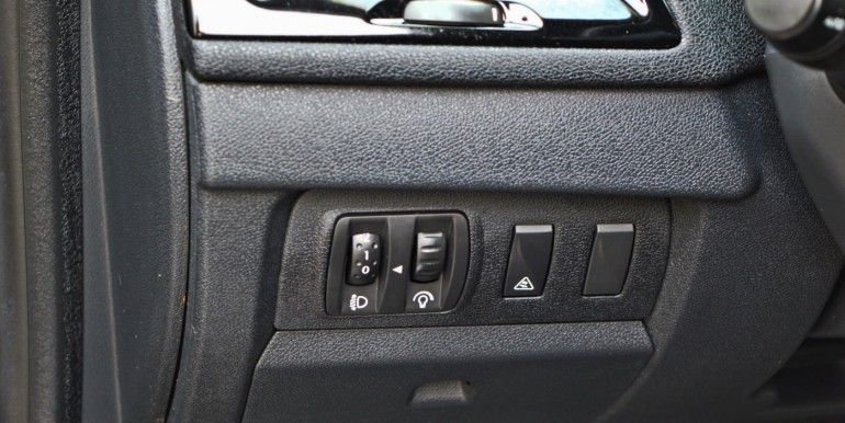 image_21_24-04-2026_14-08-00