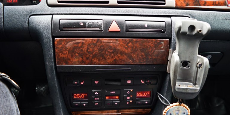 image_21_25-04-2026_11-05-11