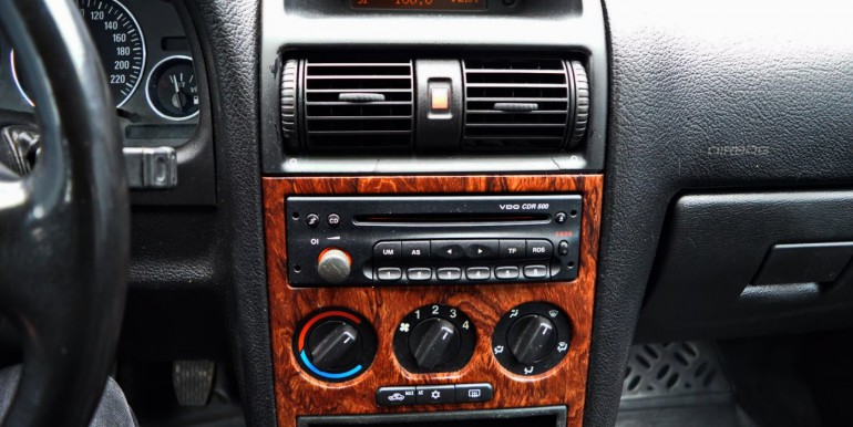 image_21_25-04-2026_11-22-03