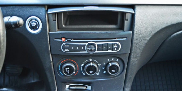 image_21_25-04-2026_11-25-54