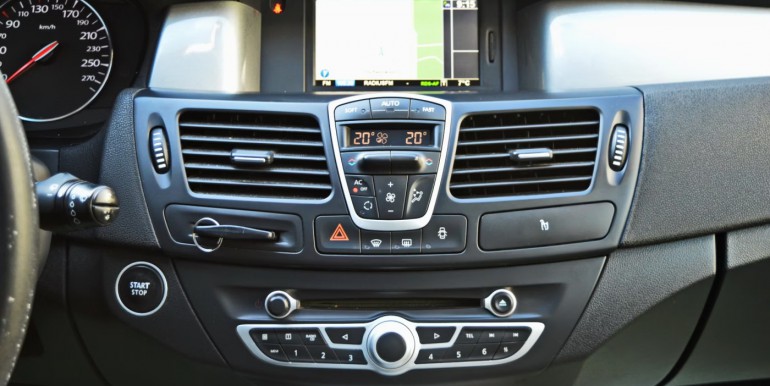 image_21_25-04-2026_11-41-29