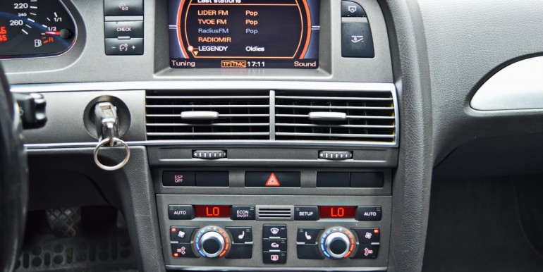 image_21_25-04-2026_18-15-12