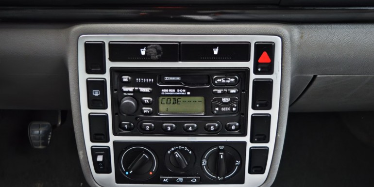 image_21_28-04-2026_14-39-05