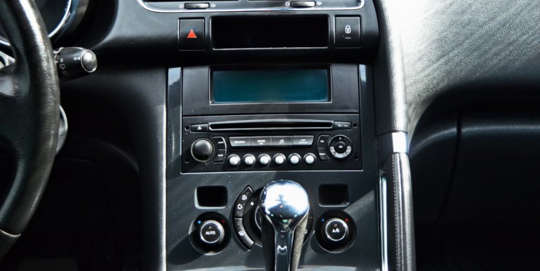 image_21_28-04-2026_17-51-06