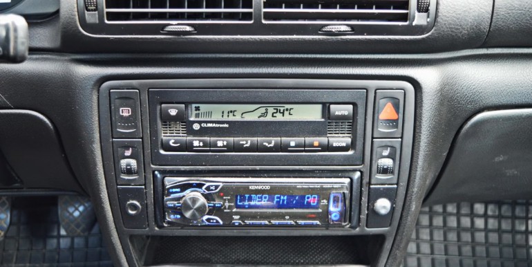 image_21_28-04-2026_17-53-21