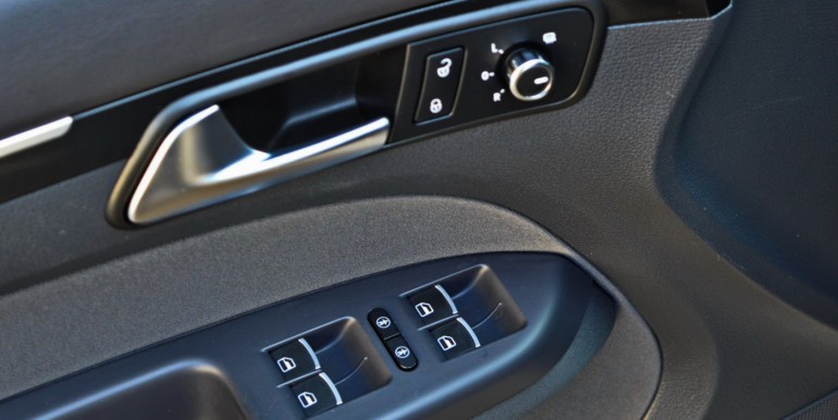 image_22_02-04-2026_15-13-57