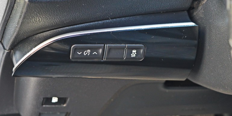 image_22_03-04-2026_13-47-19