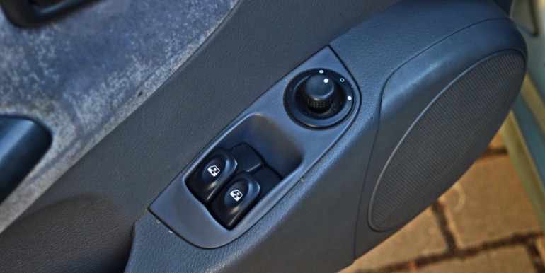 image_22_03-04-2026_14-01-52