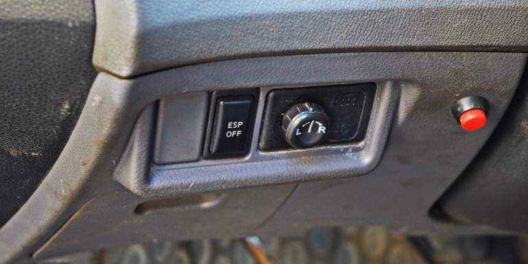 image_22_03-04-2026_14-21-05