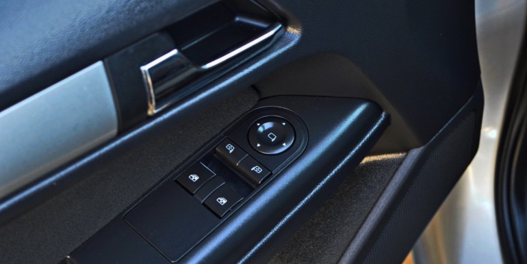 image_22_03-04-2026_14-34-06