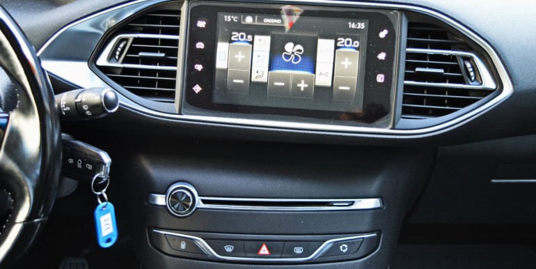 image_22_03-04-2026_17-59-43