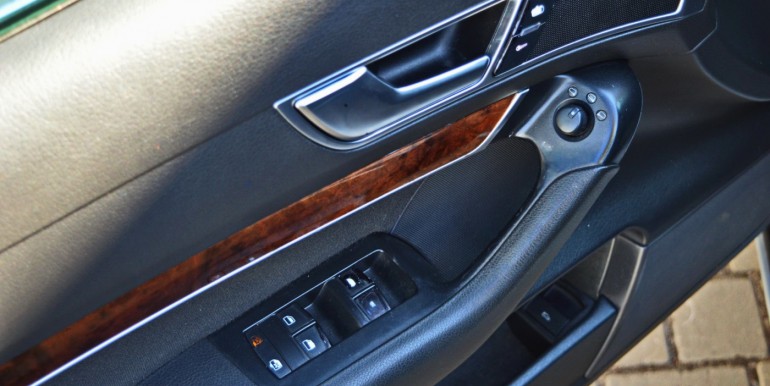 image_22_03-04-2026_18-03-29