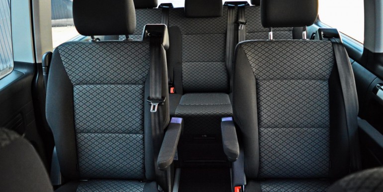 image_22_03-04-2026_18-30-01