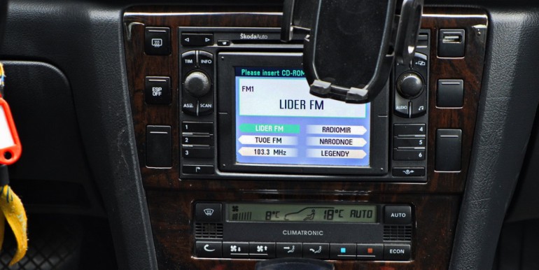 image_22_04-04-2026_17-23-55