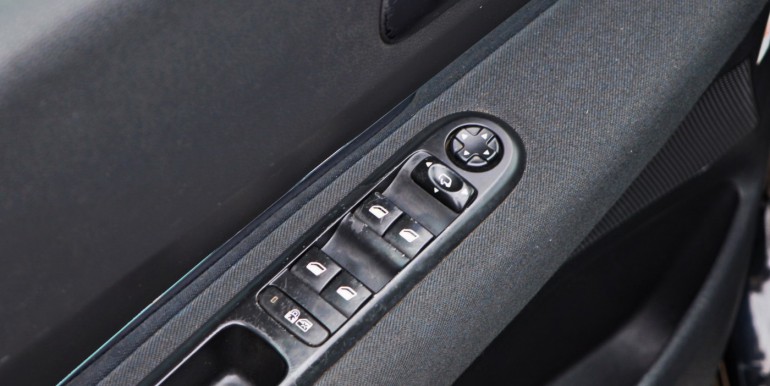 image_22_04-04-2026_17-29-02