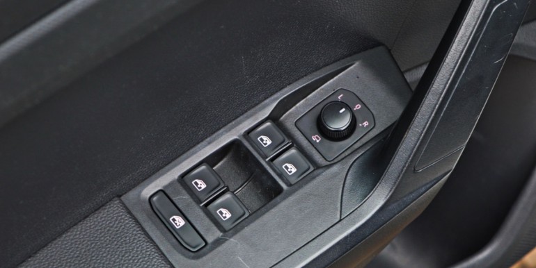 image_22_04-04-2026_17-32-03