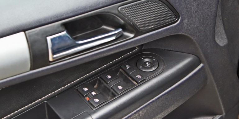 image_22_04-04-2026_17-52-02