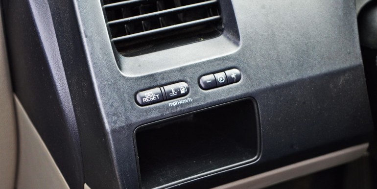 image_22_06-04-2026_17-30-35