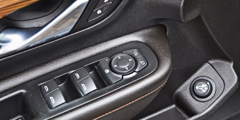 image_22_07-04-2026_12-16-15