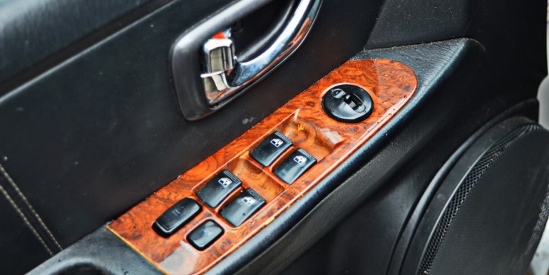 image_22_08-04-2026_11-25-14