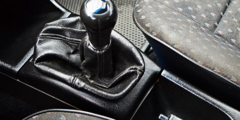 image_22_08-04-2026_12-11-26