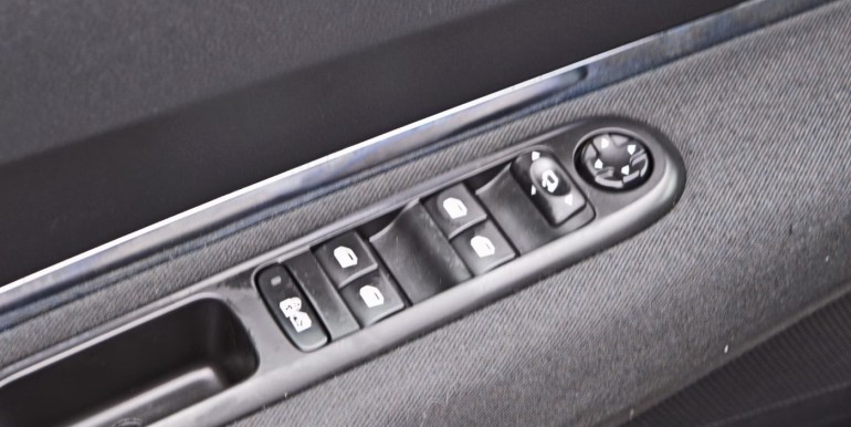 image_22_08-04-2026_17-21-04