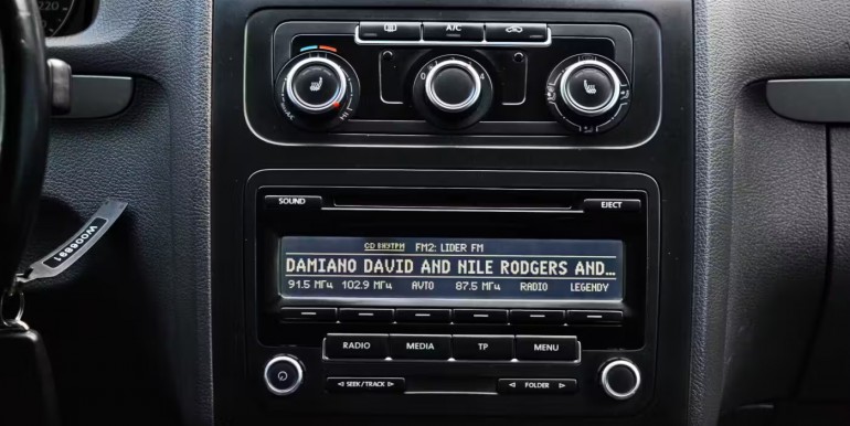 image_22_08-04-2026_17-25-01