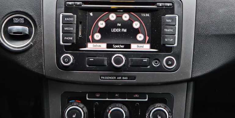 image_22_08-04-2026_17-30-03