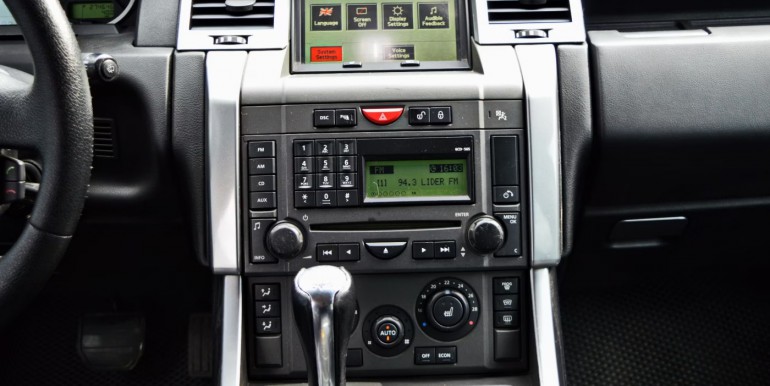 image_22_08-04-2026_17-32-12