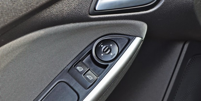 image_22_10-04-2026_18-23-10