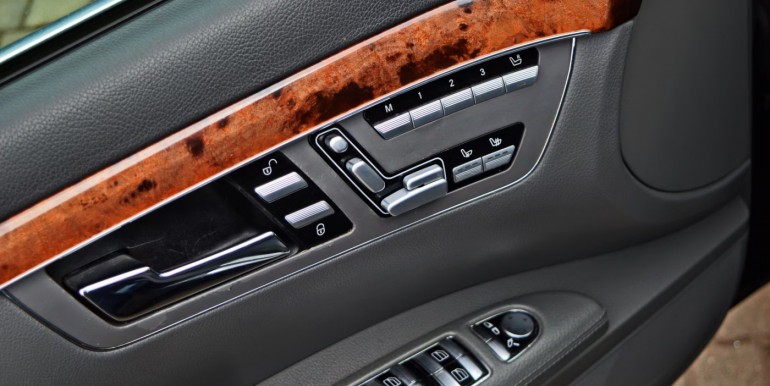 image_22_10-04-2026_19-02-29