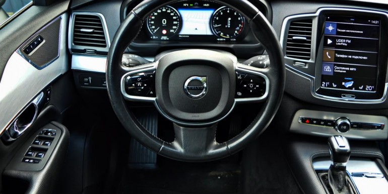 image_22_13-04-2026_18-48-20