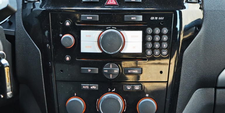 image_22_13-04-2026_18-54-32